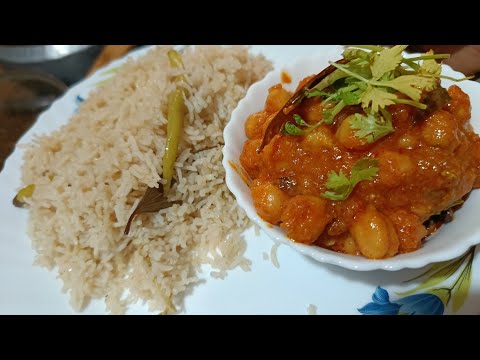 ||chena dal curry||chena masala curry|| kabuli chena masala||