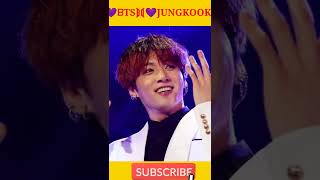 #thakurg007#bts#korean_mix#koreanmixhindi#korean_love_story#jungkook#jimin#jin#rmbts#mixhindi