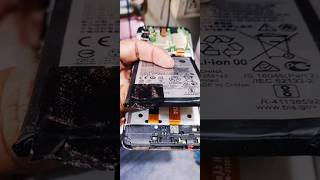 Moto G40,G60 Battery replace model-MC50 #mobileguru