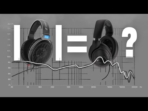 Sennheiser HD620 Review | A Closed-Back HD600? Let’s Find Out!