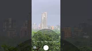 Redmi note 13 pro Plus 5g Zoom Test//#shorts #video #zoom #subscribe #youtubeshorts