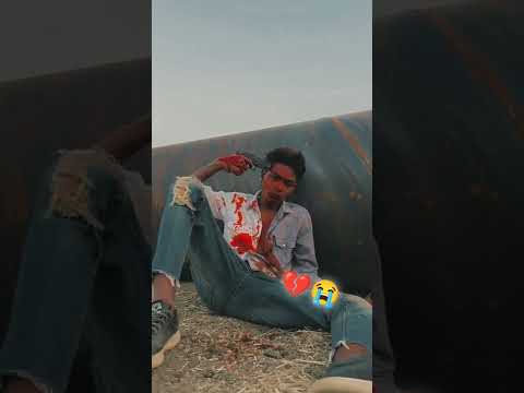 #sad video #insta_short #ytshorts #ytshortsindia #status #viral #💔😭Ayan_of.11💔🥀viral...