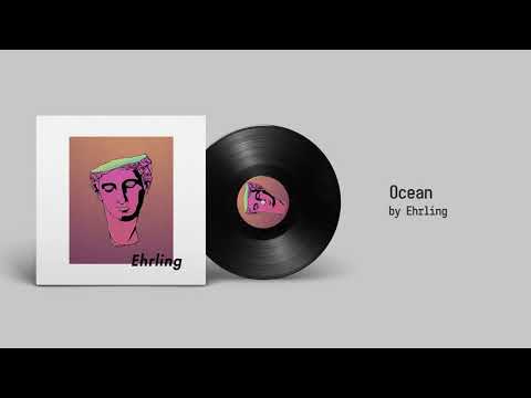 Ehrling - Ocean