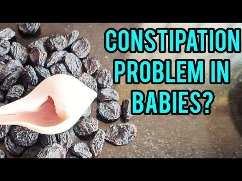 Constipation homeremedy for babies/#constipation in babies/#constipationhomeremedies #shorts #baby