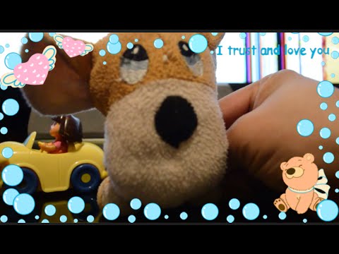 juegos infantiles, carro dora la eploradora, mi perrito juguetes goldieblox juguetes geniales