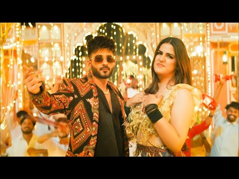 Baby Mere Birthday Pe Goli Chalegi (Official Video)| Baby Mere Birthday Pr Pranjal Dahiya |Song 2022