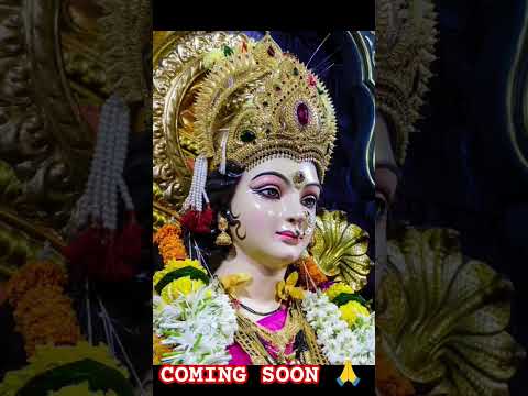 #navratricomingsoonstatus2023#trending#statusvideo#viral!!&