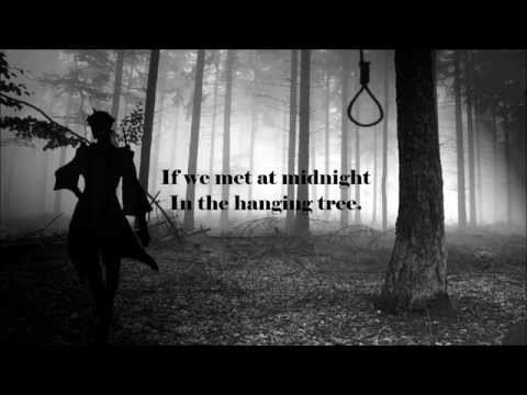 【Tonio】The Hanging Tree【Vocaloid Cover】