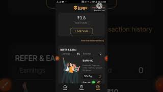 new paytm earning app todaynew paytm earning appnew gaming earning app 2022 today paytm cash