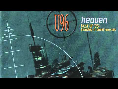 U 96 - Love Generation