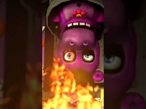 it's me 1#music #video #fnaf