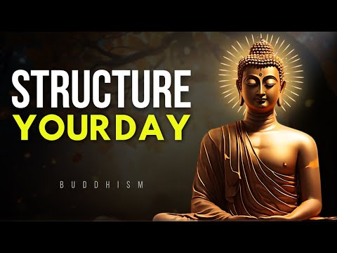 Speak 5 Lines To Yourself Every Morning | Buddhism