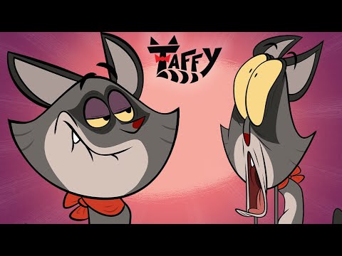 Taffy's Clones | Taffy