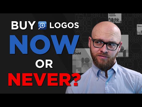 All You Need to Know About the Upcoming Changes to Logos Bible Software