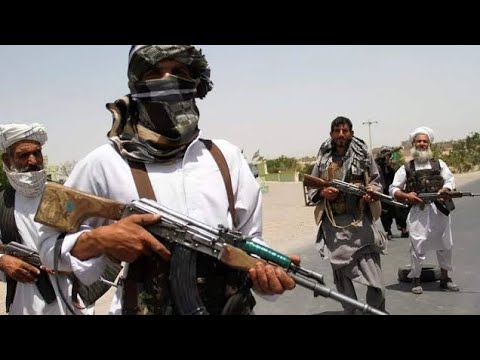 Taliban Fighters Status || #talibanstatus #shorts #zindastatuschannel