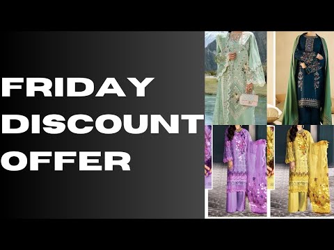 سپیشل Friday ڈسکاؤنٹ, اسٹاک لمیٹڈ ہے ،،confirm your order as soon. ,,,Whatsapp ,03424539373