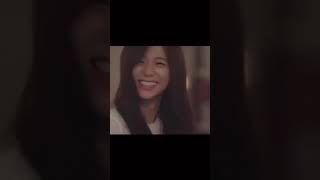 Jisoo Perfect Smile