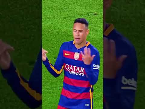 Neymar best WhatsApp status  Neymar cool WhatsApp status 💞💞#shorts,#neymarjr