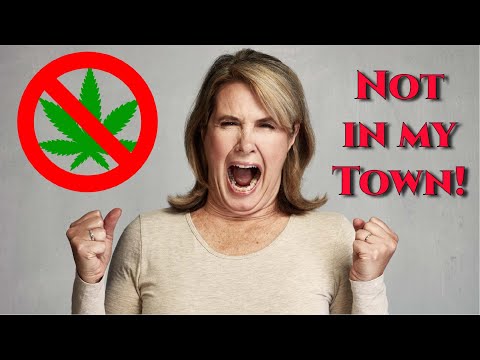 Do teen use "MORE" or "LESS" when Cannabis is Legal in their town ?? #legalizeit