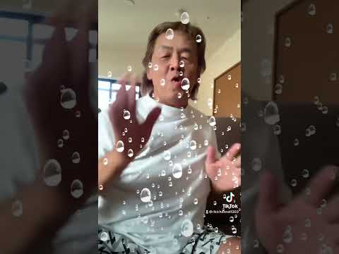 ChoshuRiki1gou funny video 😂😂😂 | ChoshuRiki February 2023 Part 9 #shorts