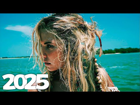 Best Music 2025🏖️Foreign Songs Hits🏖️Popular Songs Listen Free 2025 #307