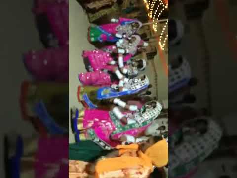 Gor banjara dance#shorts #ytshorts #like #subscribe # to my channel