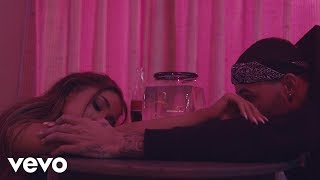 Ariana Grande - Into You (Official Video)