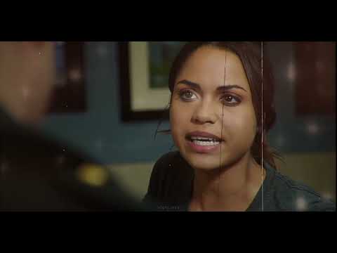 Gabby Dawson - rich girl gwen stafani - after effects edit