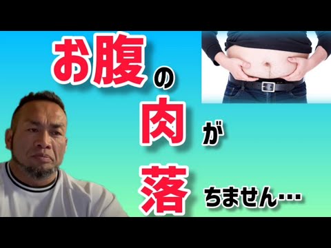 筋トレしてもお腹の肉が減りません・・・食事のタイミングや質について【切り抜き】Hidetada Yamagishi