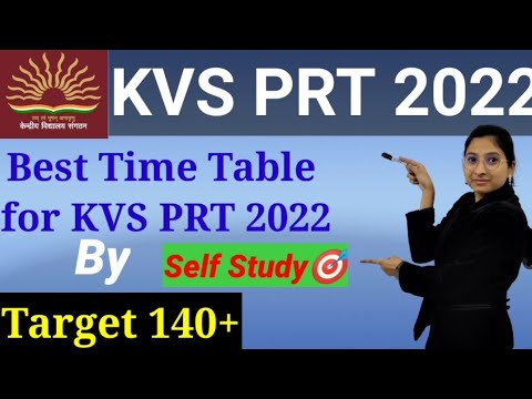 Best Time Table for every aspirant || School time = aspirant study time ||Morning to night routine