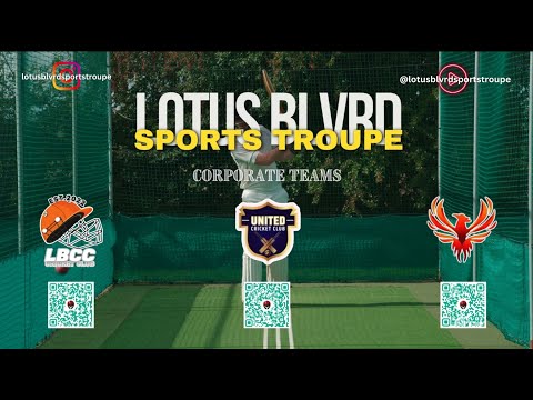 LBST Channel Trailer #cricketlover #cricketshorts #cricketvideo #batting #netsession #cricketmatch