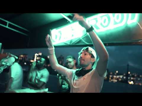 Tropix x Deep Root NYC Yacht Party AfterMovie 🎥 7/11/21