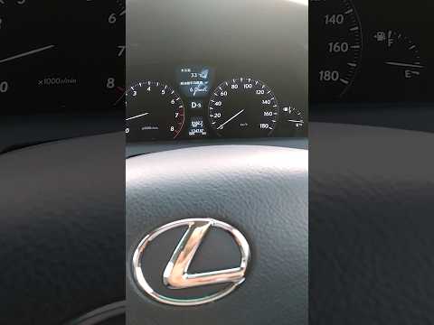 #lexus #trending #shorts #shortvideo #fyp #car #tokyo #japan