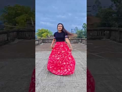 Ek Jawani Teri Ek Jawani Meri||#shorts#dance#trending#love