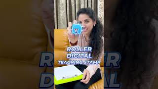 Best Useful Students gadget #viral #gadget #telugu  #trends #shorts