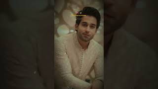 Bilal abbas fans |#storysnap |#foryou |#shortsfeed |#shortsvideo |#actor