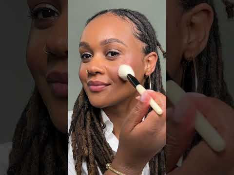 Monochrome Plum Makeup | Full-Face Beauty Tutorials | Bobbi Brown Cosmetics