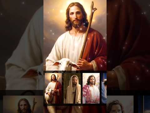 Jesus whatsapp status #shorts #short #jesusstatus #yeshu #masih #trending #jesus #shortvideo #love