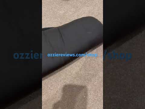 #ozziereviews #gun #rifle #gunbag #riflebag #ozziereviewsmerch