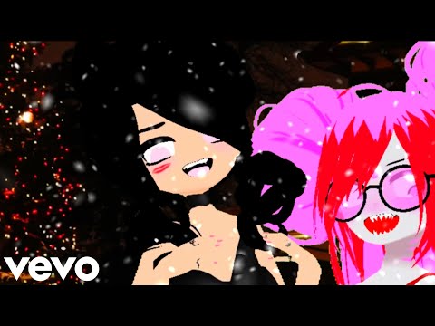 ACIDGVRL X SADGIRLSVSTHEWORLD - NAUGHTY GVRL (FEAT. YÛMI & IRICHAN!) (OFFICIAL MUSIC VIDEO)