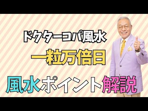 新令和 ｸﾛｺ型押L字ﾌｧｽﾅｰ長財布 　ホワイト（ピンクライン）