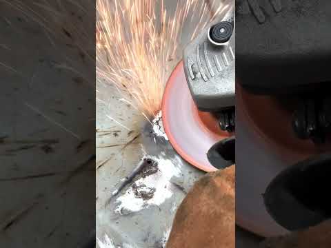 Flux VS MIG - What's Better?