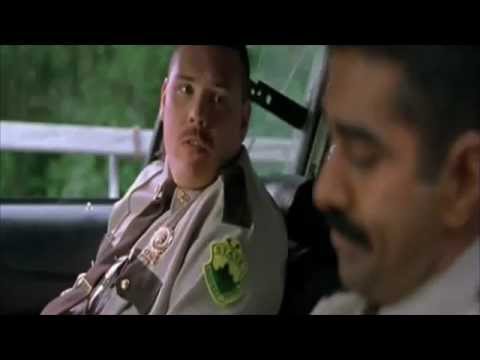 Super Troopers - Chicken Fucker!