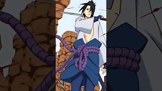 why sasuke lost against Naruto #narutofacts #narutoshippudenfacts #animefacts #anime