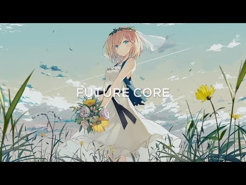 lapix - SORA (feat. DJ勝也) [Srav3R Remix]