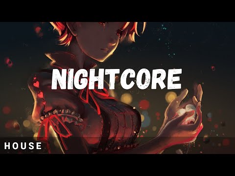 Nightcore - Oblivion [Megalovania Mix] (TheFatRat & Lola Blanc)