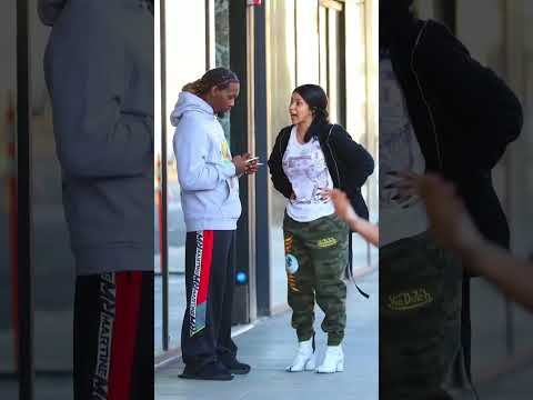 #cardib And #offset Arguing Who Cares #marriedcouplestatus Comment What You Think the fight was#2024