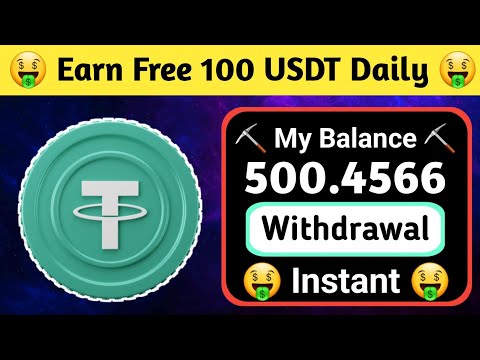 🤑 USDT Free Mining Site 2024 | 🤑 New crypto mining sites 2024 | 🤑 Free cloud mining sites 2024