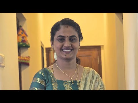 வாங்க பேசலாம் ஜாலியா | October Month Live | RK Family Vlogs