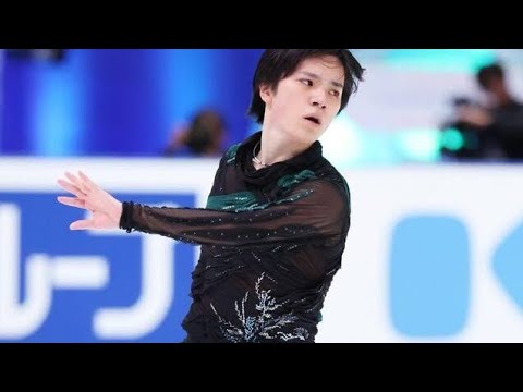 【ドル箱コンテンツが一変】羽生結弦不在で窮地！宇野昌磨が奔走する「全日本フィギュア」の苦境